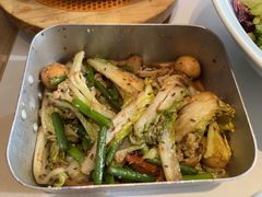 -0776食堂·京城创意菜(七里庄店)