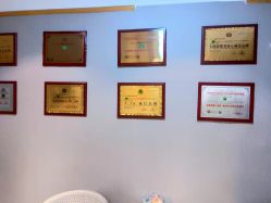 -Dr.林醫生产后修复·配方产康(南京江宁万达店)