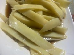 -老平遥饭馆