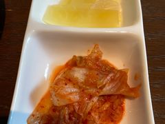 -采悦轩中餐厅·粤菜·海南菜(神州半岛喜来登度假酒店)