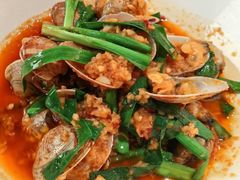-串盟烧烤大排档·长沙美食地标(星沙店)