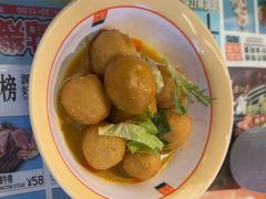 -肥韬茶餐厅(海上世界店)
