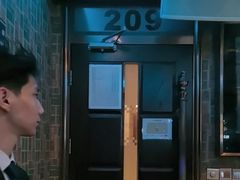 -格莱美量贩式KTV(奥帆店)