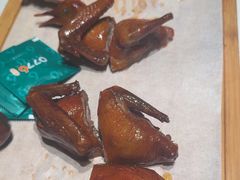 -0776食堂·京城创意菜(七里庄店)