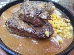 爵士屋-Jazz·ya 爵士屋(来福士店)