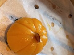 -杭儿风餐厅(嘉里中心店)
