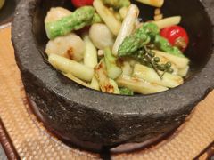 -炊江南·上海菜(国展华漕店)