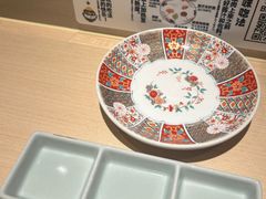 -肉肉大米(金虹桥店)