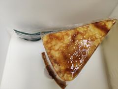 -星巴克(宜兴高铁站店)