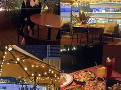 -La Terre乐田(万象城店)