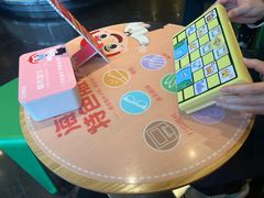 -海底捞火锅(佳兆业广场店)