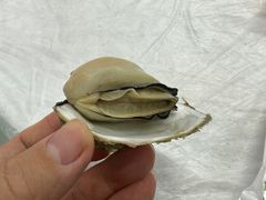-众味海鲜大排档·活海鲜·潮汕味(南澳店)