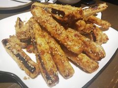 -梧桐树下(云锦世家店)