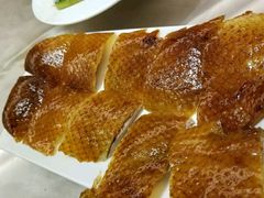 -东方御宴海鲜酒楼(棕泉酒店)