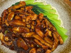 -醉牛腩·面小馆