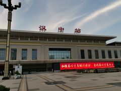 -合味源新派川菜(人民路店)