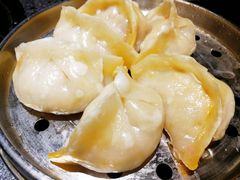 -先机®·泉水鸡汤(七星岗店)