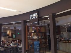 iphone_upload_pic-BAKER&SPICE(国金中心商场店)