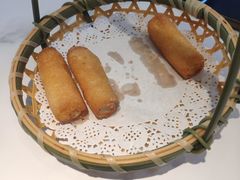 -玲珑·新粤菜(安华汇店)