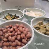 舫中细品杭帮菜，四季不同春更美！