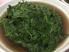酒香草头-蘭心餐厅(进贤路店)