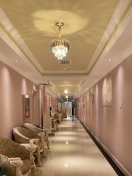 -北京俪婴妇产医院(朝阳大悦城店)