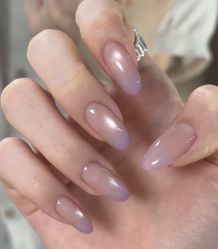 -屿晴·科技美肤SPA美甲美睫