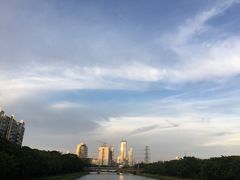 -广东财经大学(广州校区)