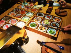 -吉秋田鲜和牛烧肉·肉档自选