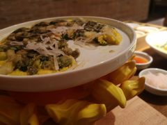 海蛎煎-闽上鲜·福建菜(龙湖滨江天街店)