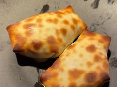 -阿依来新疆餐厅(奥城店)