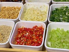 -龙门养心粥火锅(祥恒广场店)