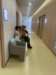 -东莞台心医院-医疗美容