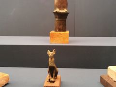 -上海博物馆