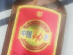 -丹樱生态园