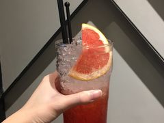 -打趸BTC·Breaktime cafe(北京路店)