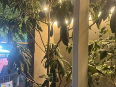 -像素研食The pixlab (皮市街店)