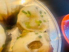 -白玉兰食品(汇联商厦店)