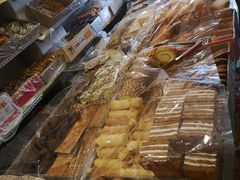 -庆祥斋糕点厂(留学路店)
