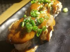 -昊·来了寿司(双楠2店)
