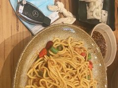 -醉牛腩·面小馆