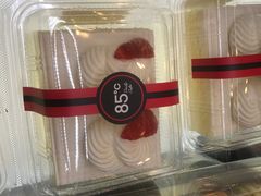 -85度C(上海广元店)