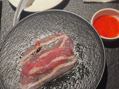 -嘿嘟嘟·肋条烧肉放题(爱融荟城店)