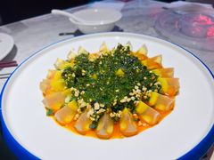 -天辣(金桥啦啦宝都店)