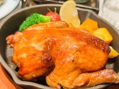 -阿妮叶李(光谷世界城店)