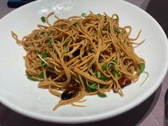 -有位虾匠·香辣蟹·小龙虾(李村店)