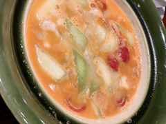 -杭州君悦酒店·湖滨28中餐厅