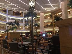 -上海大酒店(南京东路店)