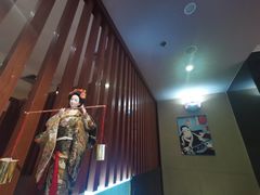 -赤坂亭 M9和牛烧肉(水街店)