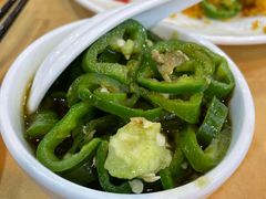 -众源美食(光复阁店)